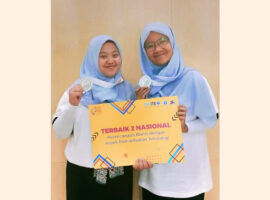 do-tani-ipb-university-raih-juara-ii-nasional-news