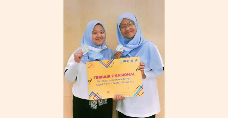 do-tani-ipb-university-raih-juara-ii-nasional-news