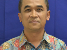 dokter-hewan-ipb-university-berikan-saran-pencegahan-infeksi-virus-corona-news