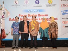 dokter-hewan-siap-awasi-penggunaan-obat-hewan-untuk-pelaku-usaha-peternakan-dan-masyarakat-news