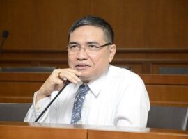 dokter-tni-ad-tempuh-s3-di-ipb-temukan-sel-punca-yang-bisa-gantikan-terapi-pacu-jantung-tetap-news