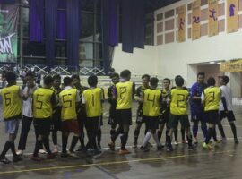 domba-cup-ajang-silaturahim-organiasasi-mahasiswa-daerah-omda-ipb-news