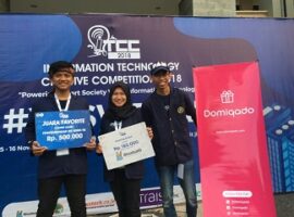 domiqado-aplikasi-pemesanan-kado-karya-mahasiswa-ipb-jadi-juara-favorit-di-bali-news
