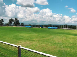 dorong-ekonomi-desa-mahasiswa-ipb-university-kaji-pembangunan-lapangan-sepak-bola-internasional-news