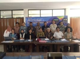 dorong-kolaborasi-riset-dan-inovasi-teknologi-bawah-air-departemen-itk-ipb-university-inisiasi-pembentukan-klaster-kelompok-keilmuan-teknologi-bawah-air-news