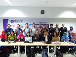 dorong-tingkatkan-wirausaha-muda-p2sdm-ipb-latih-dan-sertifikasi-pendamping-wirausaha-news