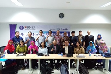dorong-tingkatkan-wirausaha-muda-p2sdm-ipb-latih-dan-sertifikasi-pendamping-wirausaha-news