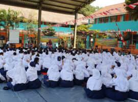 dosen-berprestasi-ipb-university-ini-berikan-sosialisasi-perlindungan-konsumen-di-sd-dan-smp-kabupaten-bogor-news