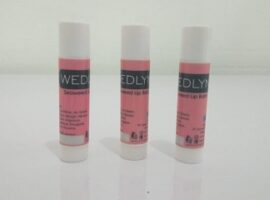 dosen-dan-mahasiswa-ipb-ciptakan-lip-balm-alami-dari-rumput-laut-news