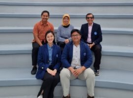 dosen-dan-mahasiswa-ipb-university-hadiri-eu-spirit-technical-training-di-cyprus-news