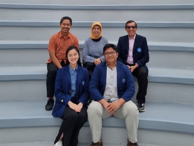 dosen-dan-mahasiswa-ipb-university-hadiri-eu-spirit-technical-training-di-cyprus-news