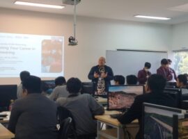 dosen-dan-mahasiswa-ipb-university-pelopori-workshop-stem-di-ieee-indonesia-section-news