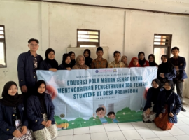 dosen-dan-mahasiswa-sekolah-vokasi-ipb-university-ungkap-faktor-stunting-dan-pencegahannya-news