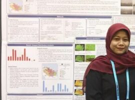 dosen-fahutan-ipb-ini-fokus-pada-kebakaran-hutan-news