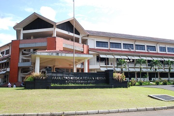 dosen-fakultas-kedokteran-hewan-ipb-berbagi-tips-dalam-berkurban-news