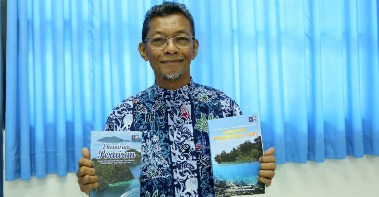 dosen-fpik-ipb-university-luncurkan-buku-ekowisata-perairan-news