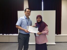 dosen-ikk-ipb-raih-distinguished-paper-award-2018-di-jepang-news