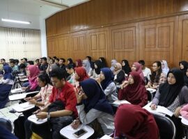 dosen-ipb-ajak-mahasiswa-balas-penghentian-impor-cpo-uni-eropa-dengan-riset-news