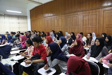 dosen-ipb-ajak-mahasiswa-balas-penghentian-impor-cpo-uni-eropa-dengan-riset-news