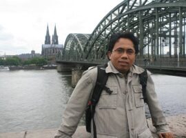 dosen-ipb-bicara-hukum-laut-news