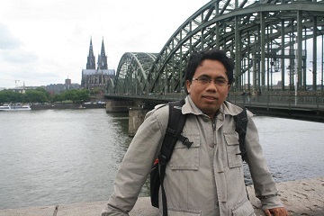 dosen-ipb-bicara-hukum-laut-news