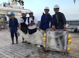dosen-ipb-ikuti-summer-cruise-shinyo-maru-di-jepang-news