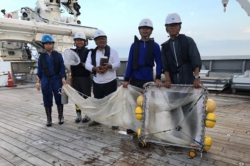 dosen-ipb-ikuti-summer-cruise-shinyo-maru-di-jepang-news