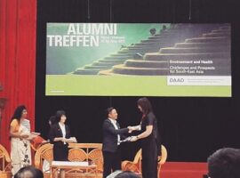 dosen-ipb-jadi-keynote-speaker-di-daad-alumni-treffen-di-vietnam-news