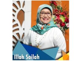 dosen-ipb-kurikulum-perguruan-tinggi-dan-kepemimpinan-mahasiswa-ala-milenial-news