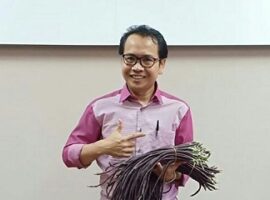 dosen-ipb-revolusi-pertanian-4-0-tidak-bisa-gantikan-peran-pemulia-news