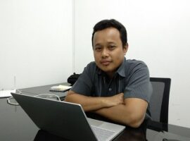 dosen-ipb-suhu-dingin-di-indonesia-akibat-aphelion-itu-hoax-news