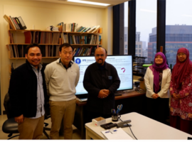 dosen-ipb-university-bangun-kolaborasi-riset-internasional-dengan-dosen-mit-boston-usa-news