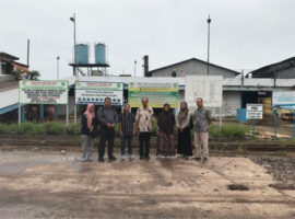 dosen-ipb-university-berikan-solusi-pengolahan-limbah-tandan-kosong-kelapa-sawit-news