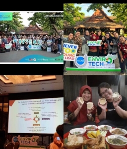 dosen-ipb-university-jadi-perwakilan-indonesia-di-young-southeast-asian-leader-initiative-thailand-news