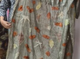 dosen-ipb-university-kembangkan-eco-printing-dan-zero-waste-technology-ulat-sutera-alam-news