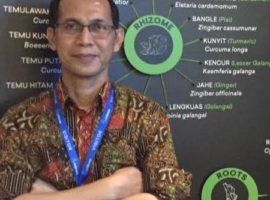 dosen-ipb-university-mengupas-vetiver-sebagai-tanaman-konservasi-untuk-daerah-rawan-banjir-news