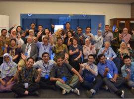 dosen-ipb-university-promosikan-daya-saing-pertanian-indonesia-di-australia-awards-indonesia-news