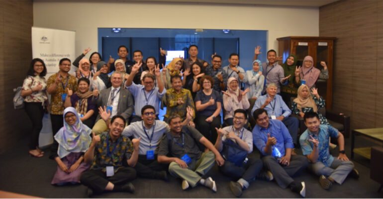 dosen-ipb-university-promosikan-daya-saing-pertanian-indonesia-di-australia-awards-indonesia-news