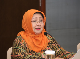 dosen-ipb-university-temukan-pembunuh-bakteri-yang-resisten-antibiotik-news