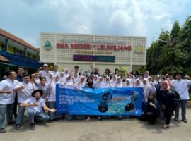 dosen-itk-ipb-university-ajak-generasi-muda-peduli-lingkungan-laut-news