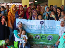 dosen-mengabdi-dari-ipb-university-edukasi-keluarga-di-desa-cibatok-untuk-pencengahan-stunting-news