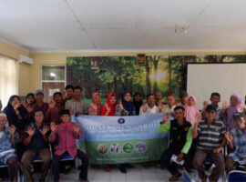 dosen-mengabdi-ipb-university-ajarkan-cara-berbisnis-yang-tepat-di-desa-sukawening-news