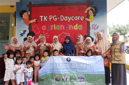 dosen-mengabdi-ipb-university-ajarkan-guru-tk-mengolah-data-statistik-news