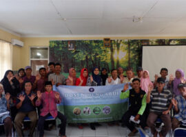 dosen-mengabdi-ipb-university-ajarkan-higienitas-dan-sanitasi-pangan-asal-hewan-di-dramaga-news