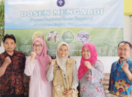 dosen-mengabdi-ipb-university-ajarkan-pengurus-dan-anggota-koperasi-kelola-keuangan-yang-benar-news