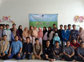 dosen-mengabdi-ipb-university-ajarkan-visualisasi-data-kepada-mahasiswa-yatim-di-bogor-news