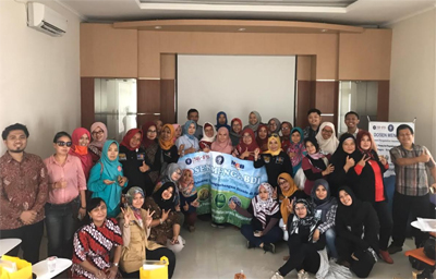 dosen-mengabdi-ipb-university-bangkitkan-jiwa-wirausaha-di-kalangan-masyarakat-cinta-bogor-news
