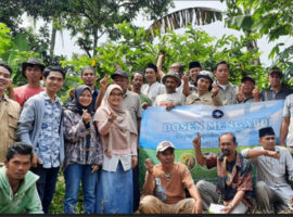 dosen-mengabdi-ipb-university-bantu-petani-jambu-biji-atasi-hama-news