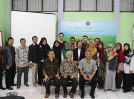 dosen-mengabdi-ipb-university-beri-pelatihan-latex-dan-kahoot-bagi-guru-di-kabupaten-bogor-news