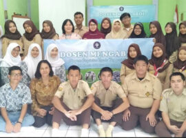 dosen-mengabdi-ipb-university-beri-sosialisasi-eksplorasi-sumberdaya-kelautan-pada-siswa-sma-di-kabupaten-bogor-news